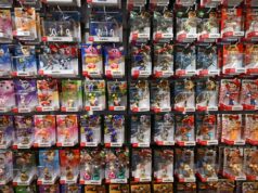 Um resumo das ofertas de videogames da Black Friday e da Cyber Monday Um resumo das ofertas de videogames da Black Friday e da Cyber Monday