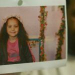 Um trio de filmes sobre a experiência palestina disputa a atenção dos eleitores do Oscar