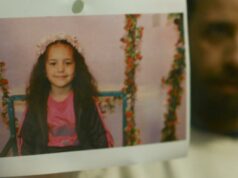 Um trio de filmes sobre a experiência palestina disputa a atenção dos eleitores do Oscar Um trio de filmes sobre a experiência palestina disputa a atenção dos eleitores do Oscar