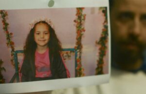 Um trio de filmes sobre a experiência palestina disputa a atenção dos eleitores do Oscar Um trio de filmes sobre a experiência palestina disputa a atenção dos eleitores do Oscar