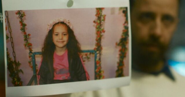 Um trio de filmes sobre a experiência palestina disputa a Um trio de filmes sobre a experiência palestina disputa a atenção dos eleitores do Oscar