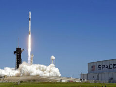 Uma lista incompleta das promessas malucas de Musk para seus robôs ARQUIVO - O CEO da Tesla e da SpaceX, Elon Musk, participa da primeira sessão plenária do AI Safety Summit em Bletchley Park, na quarta-feira, 1º de novembro de 2023, em Bletchley, Inglaterra. (Leon Neal/Foto da piscina via AP, arquivo)