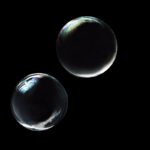 Uma maneira melhor de pensar sobre a bolha da IA