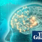 Unesco adota padrões globais no campo da neurotecnologia do “oeste selvagem”