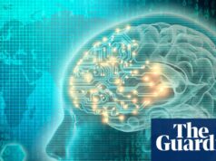 Unesco adota padrões globais no campo da neurotecnologia do “oeste selvagem” Unesco adota padrões globais no campo da neurotecnologia do “oeste selvagem”