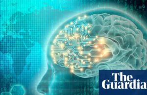 Unesco adota padrões globais no campo da neurotecnologia do “oeste selvagem” Unesco adota padrões globais no campo da neurotecnologia do “oeste selvagem”