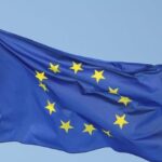 União Europeia convida a China para a guerra