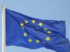 União Europeia convida a China para a guerra União Europeia convida a China para a guerra