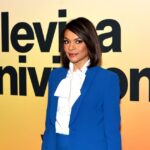 Univision retorna ao YouTube TV após impasse de dois meses