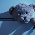 Urso de pelúcia alimentado por IA volta ao mercado depois de dizer às crianças como iniciar incêndios