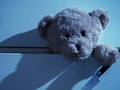 Urso de pelúcia alimentado por IA volta ao mercado depois de dizer às crianças como iniciar incêndios Urso de pelúcia alimentado por IA volta ao mercado depois de dizer às crianças como iniciar incêndios