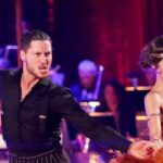 Us Weekly e as melhores danças de todos os tempos do Dancing With the Stars