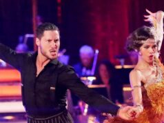 Us Weekly e as melhores danças de todos os tempos do Dancing With the Stars Us Weekly e as melhores danças de todos os tempos do Dancing With the Stars