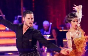 Us Weekly e as melhores danças de todos os tempos do Dancing With the Stars Us Weekly e as melhores danças de todos os tempos do Dancing With the Stars