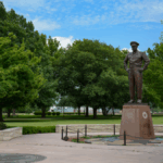 Os quadrantes da Matriz de Eisenhower