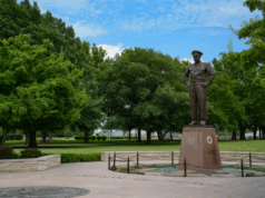 Use a ‘Matriz de Eisenhower’ para priorizar sua lista de tarefas Os quadrantes da Matriz de Eisenhower