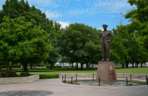 Use a ‘Matriz de Eisenhower’ para priorizar sua lista de tarefas Os quadrantes da Matriz de Eisenhower