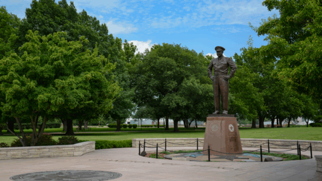 Os quadrantes da Matriz de Eisenhower