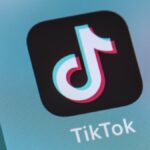 Use esta nova ferramenta TikTok para controlar a quantidade de IA em seu feed