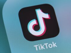 Use esta nova ferramenta TikTok para controlar a quantidade de IA em seu feed Use esta nova ferramenta TikTok para controlar a quantidade de IA em seu feed