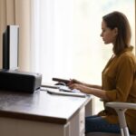 Use o método '3-3-3' para espaçar suas tarefas e realizar mais tarefas