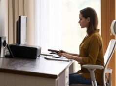 Use o método ‘3-3-3’ para espaçar suas tarefas e realizar mais tarefas Use o método '3-3-3' para espaçar suas tarefas e realizar mais tarefas