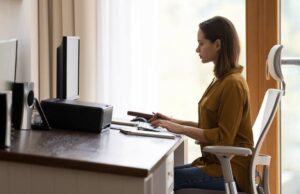 Use o método ‘3-3-3’ para espaçar suas tarefas e realizar mais tarefas Use o método '3-3-3' para espaçar suas tarefas e realizar mais tarefas