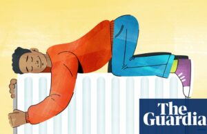 Use tecnologia inteligente, reduza o aquecimento, faça manutenção em caldeiras: como economizar dinheiro nas contas de energia Use tecnologia inteligente, reduza o aquecimento, faça manutenção em caldeiras: como economizar dinheiro nas contas de energia