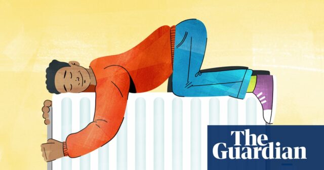 Use tecnologia inteligente, reduza o aquecimento, faça manutenção em caldeiras: como economizar dinheiro nas contas de energia
