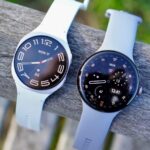 goolge-pixel-watch-4-dial