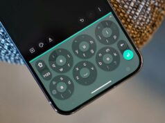 Usei um teclado confuso que troca teclas por joysticks Digitando no teclado tOndO