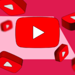 Usuários do YouTube relatam o desaparecimento de recursos comuns