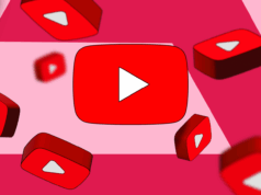 Usuários do YouTube relatam o desaparecimento de recursos comuns Usuários do YouTube relatam o desaparecimento de recursos comuns