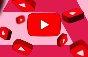 Usuários do YouTube relatam o desaparecimento de recursos comuns Usuários do YouTube relatam o desaparecimento de recursos comuns