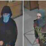 VÍDEO - Funcionários: Explosão 'intencional' abala a Harvard Medical School