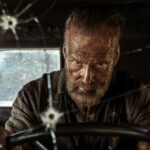 Vá ao teatro para 'Sisu: Road to Revenge', a versão maluca da Finlândia de 'Fury Road'