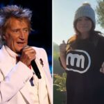 Valerie Bertinelli, Rod Stewart e outras celebridades revelam seus truques exclusivos de fitness