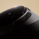 Valve convida desenvolvedores Android para o Steam antes do grande impulso de VR