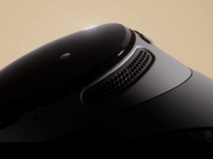 Valve convida desenvolvedores Android para o Steam antes do grande impulso de VR Valve convida desenvolvedores Android para o Steam antes do grande impulso de VR