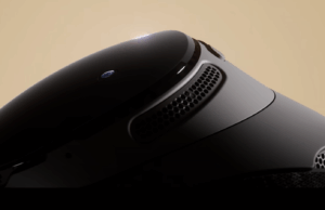 Valve convida desenvolvedores Android para o Steam antes do grande impulso de VR Valve convida desenvolvedores Android para o Steam antes do grande impulso de VR