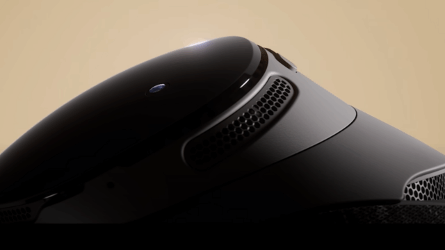 Valve convida desenvolvedores Android para o Steam antes do grande impulso de VR
