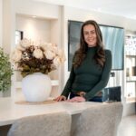 'Vamos mudar a forma como o público se sente em relação aos agentes imobiliários'