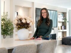 ‘Vamos mudar a forma como o público se sente em relação aos agentes imobiliários’ 'Vamos mudar a forma como o público se sente em relação aos agentes imobiliários'