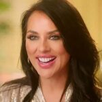 Vanessa em 'Selling Sunset' 'Memba Her?!