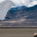 Varda diz que comprovou que a fabricação espacial funciona – agora quer torná-la chata