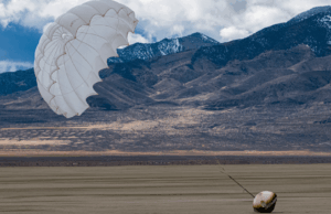 Varda diz que comprovou que a fabricação espacial funciona – agora quer torná-la chata Varda diz que comprovou que a fabricação espacial funciona – agora quer torná-la chata