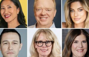 Variety adiciona segundo dia à programação da CES para o Business of Creators Summit inaugural Variety adiciona segundo dia à programação da CES para o Business of Creators Summit inaugural