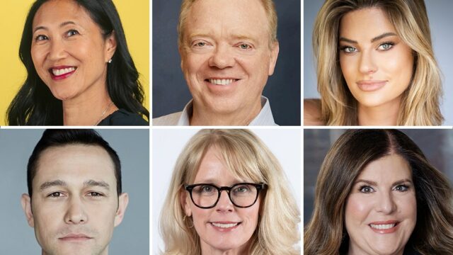 Variety adiciona segundo dia à programação da CES para o Business of Creators Summit inaugural
