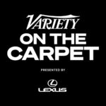 Variety e Lexus apresentarão 'Wicked: For Good' On The Carpet na estreia em Nova York