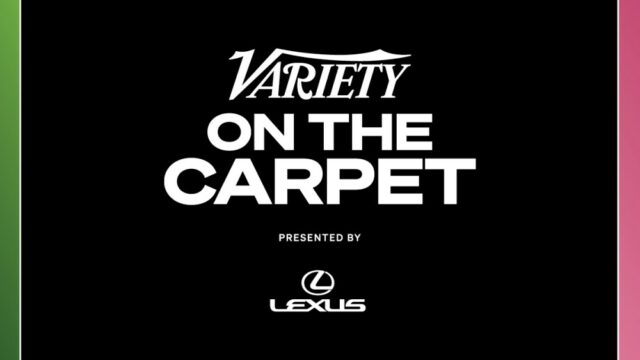 Variety e Lexus apresentarão 'Wicked: For Good' On The Carpet na estreia em Nova York
